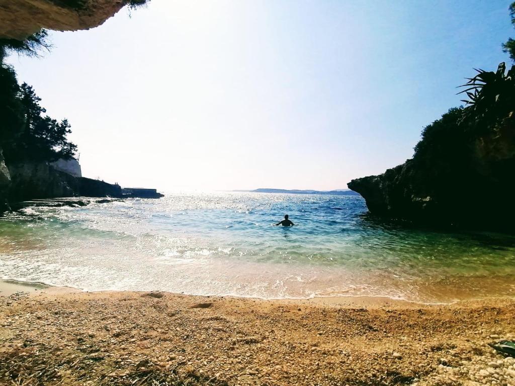 Studios Angeliki - 15