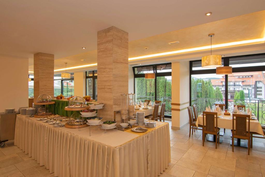 Hotel Agape - Resim 3