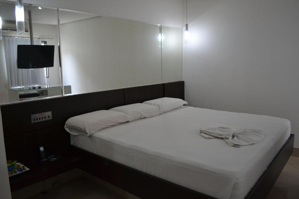  Ele e Ela Motel (Adult Only)