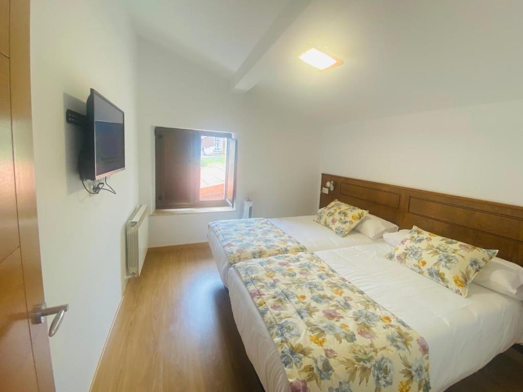 Apartamentos Ca Moran, Avilés – Precios actualizados 2022