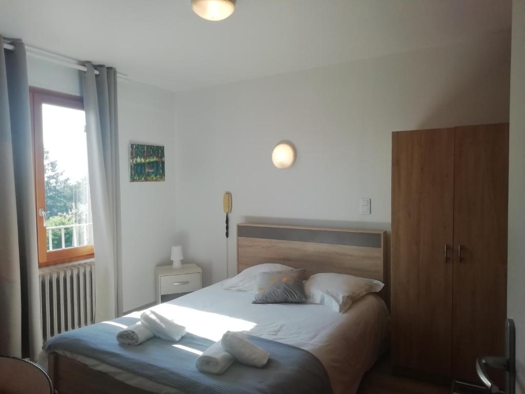 Néris-les-Bains – Photos 4