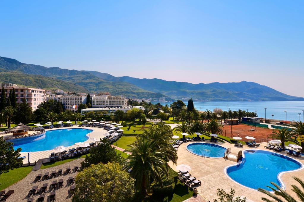 Iberostar Bellevue All Inclusive – Photos 1