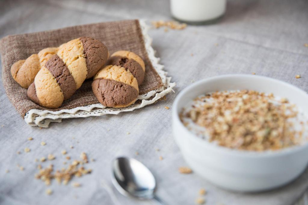 Trulli Holiday Albergo Diffuso - 10