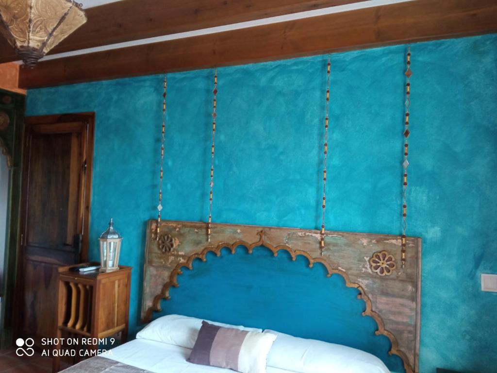 Casa Iria, Mahón – Nove cijene za 2023.