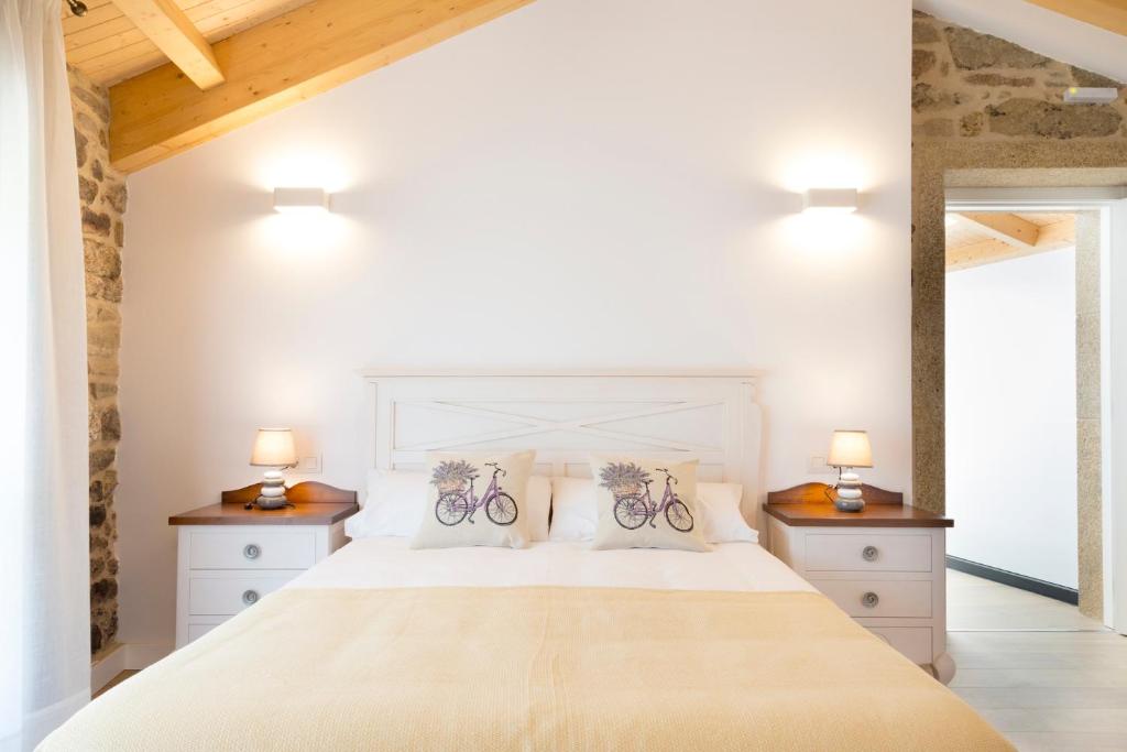 Landras de Compostela - 4