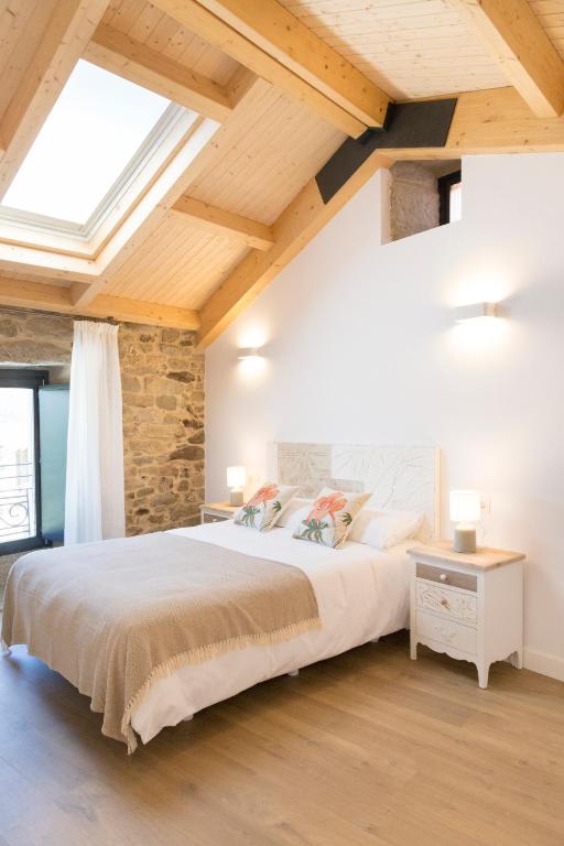 Landras de Compostela - 10