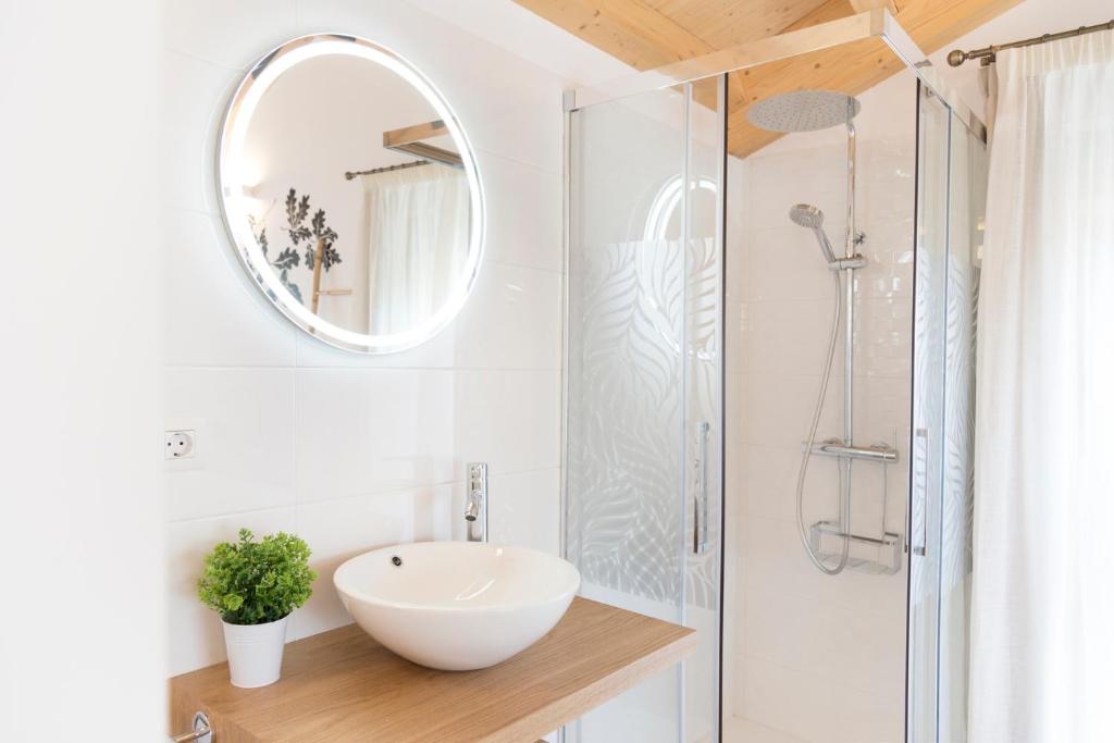 Landras de Compostela - 5