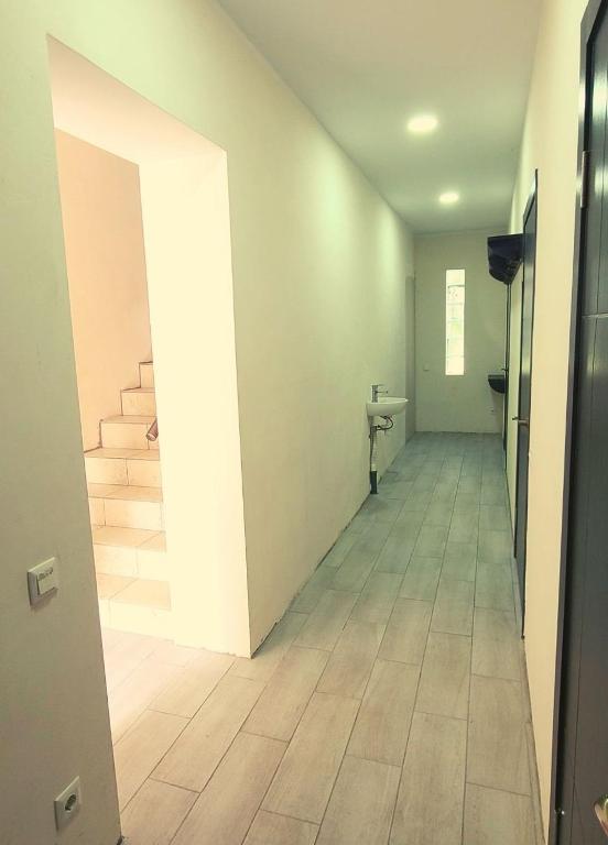 Fotografie z fotogalerie ubytování Uman Welcome Hostel v destinaci Umaň