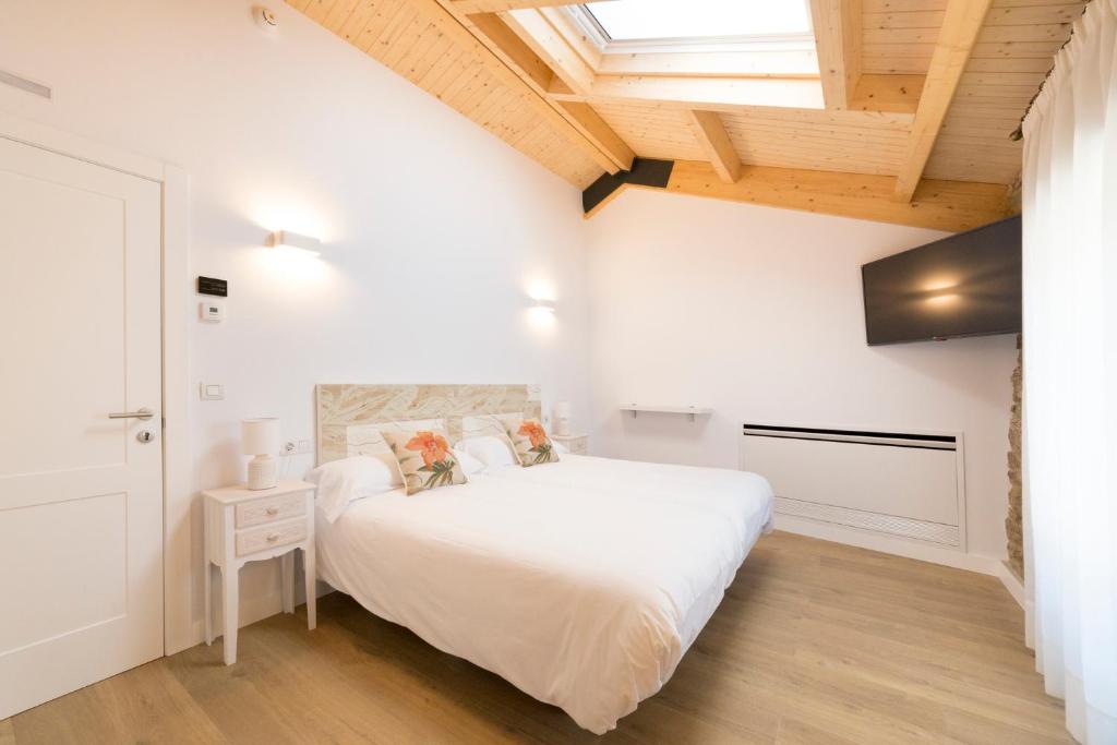 Landras de Compostela - 12