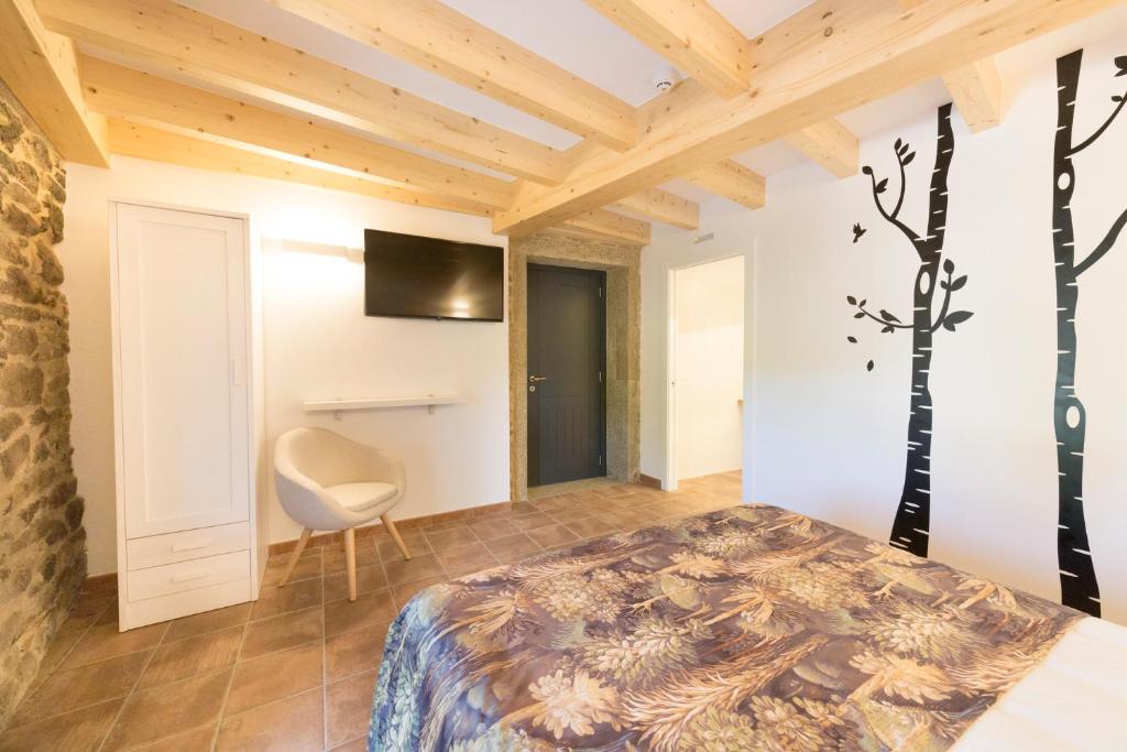 Landras de Compostela - 16