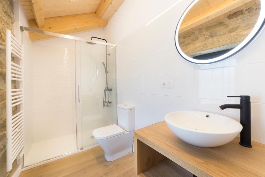 Landras de Compostela - 13