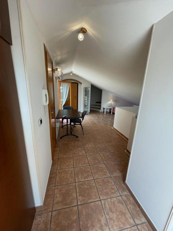 Fotografie z fotogalerie ubytování Casa Via Vigo v destinaci Acireale