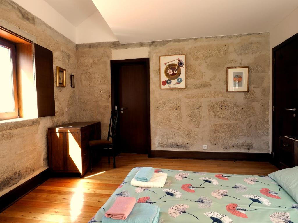 Framer's House - Authentic Downtown - 9