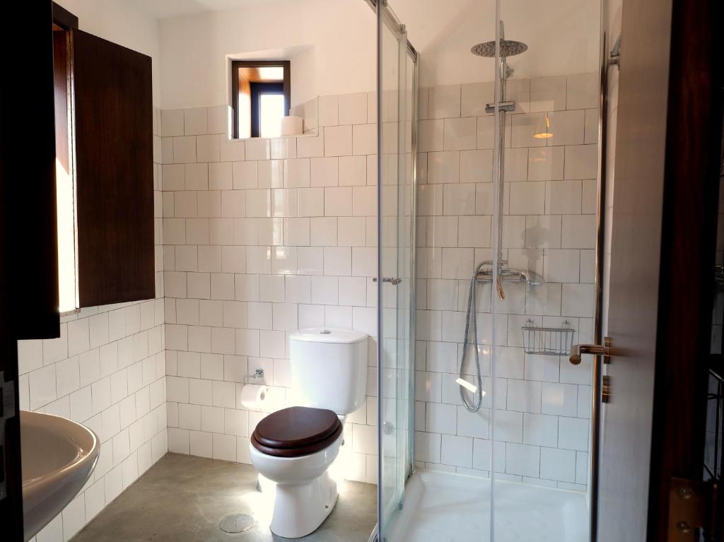 Framer's House - Authentic Downtown - 12