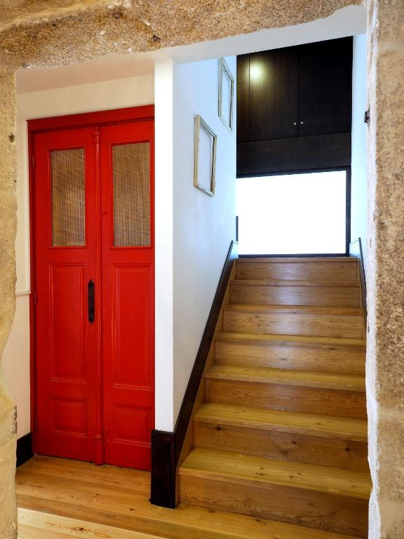 Framer's House - Authentic Downtown - 14