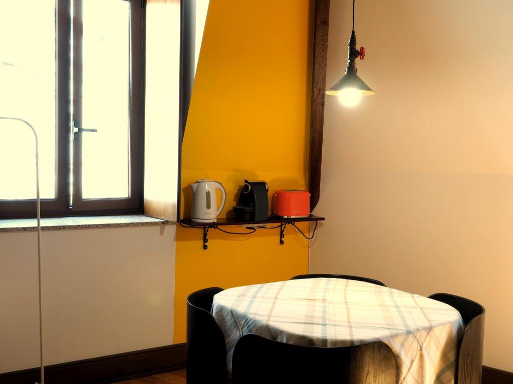 Framer's House - Authentic Downtown - 18