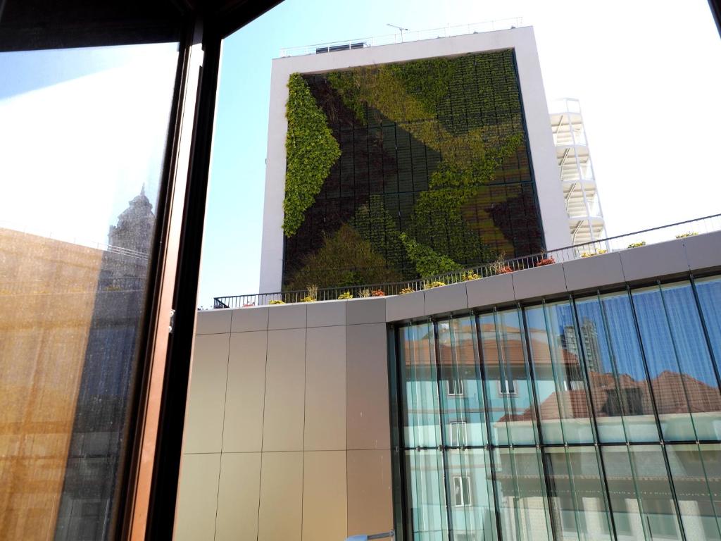 Framer's House - Authentic Downtown - 13