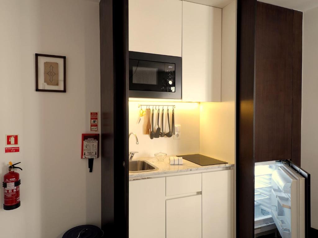 Framer's House - Authentic Downtown - 5