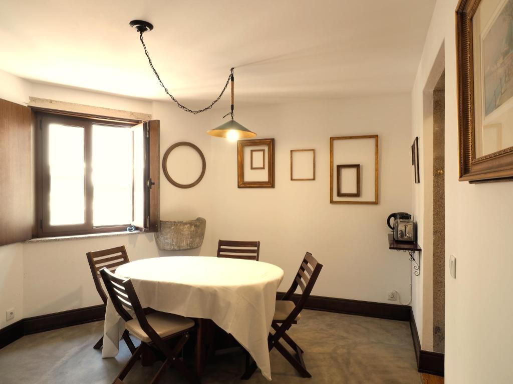 Framer's House - Authentic Downtown - 6