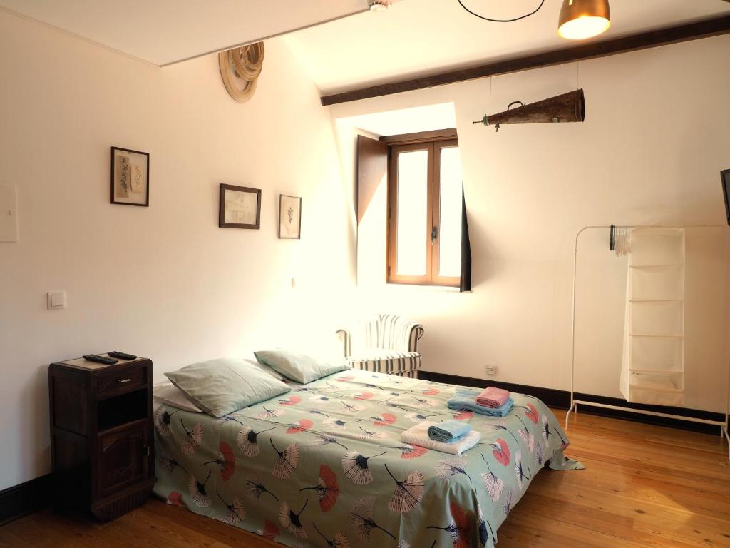 Framer's House - Authentic Downtown - 10