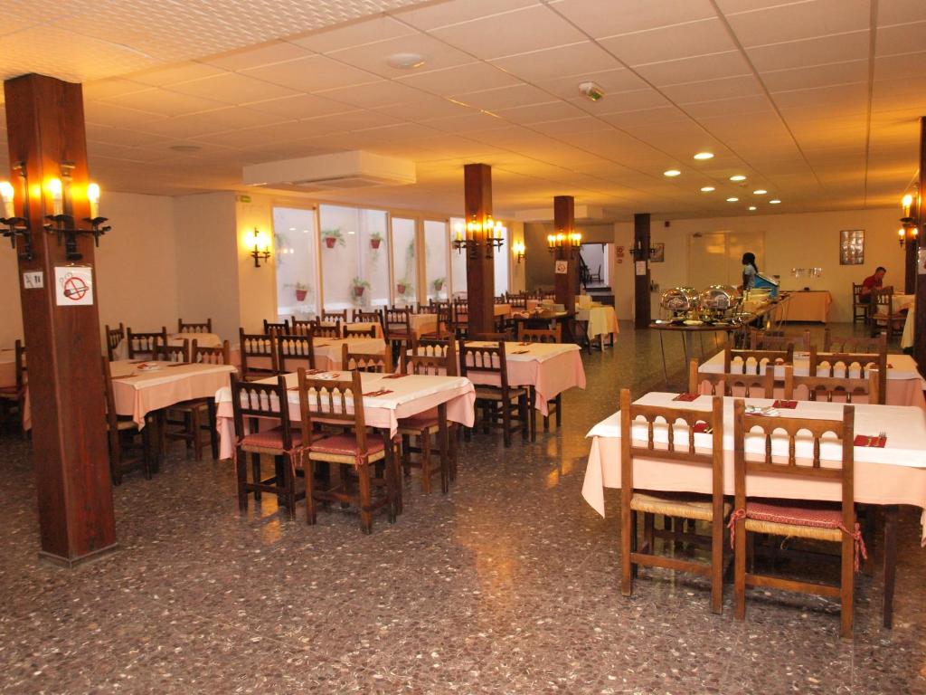 El Cid, Sitges – Aktualisierte Preise für 2023