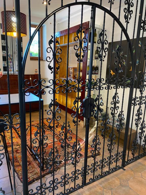 Hotel Pohorje - Resim 40