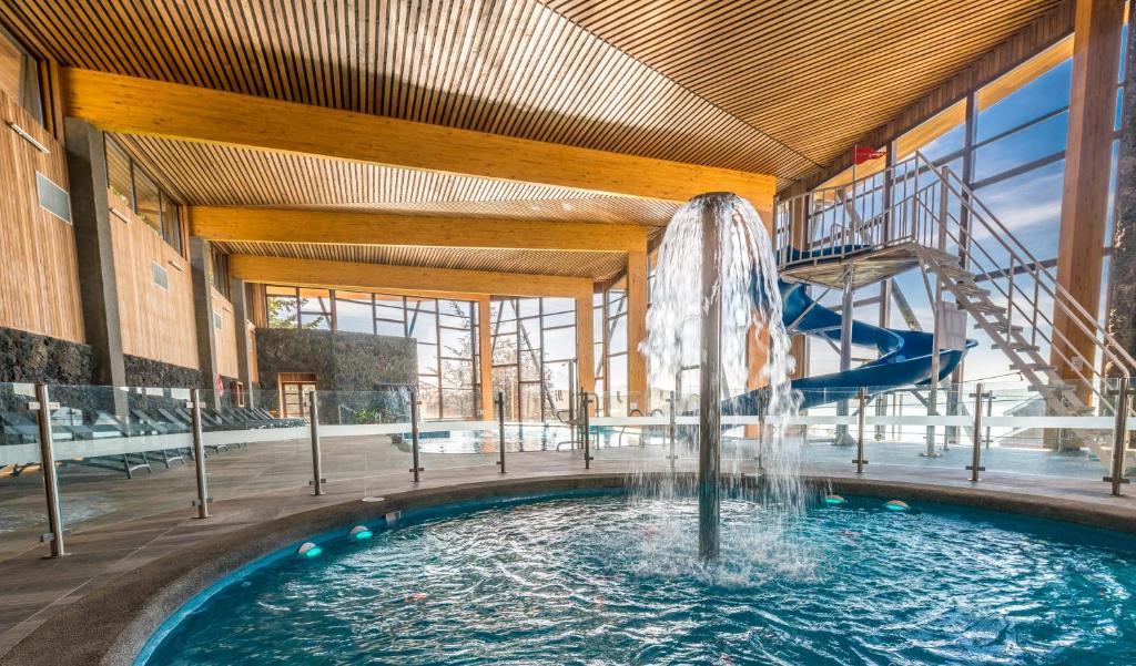 Hotel Cabaña Del Lago Puerto Varas, Puerto Varas – Updated 2023 Prices Hotel Cabaña Del Lago Puerto Varas, Puerto Varas – Updated 2023 Prices