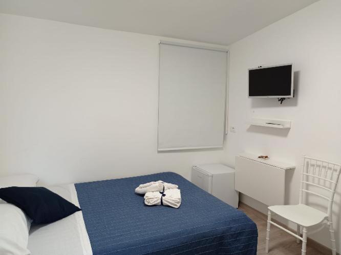 Derechos de imagen reservados por Booking.com