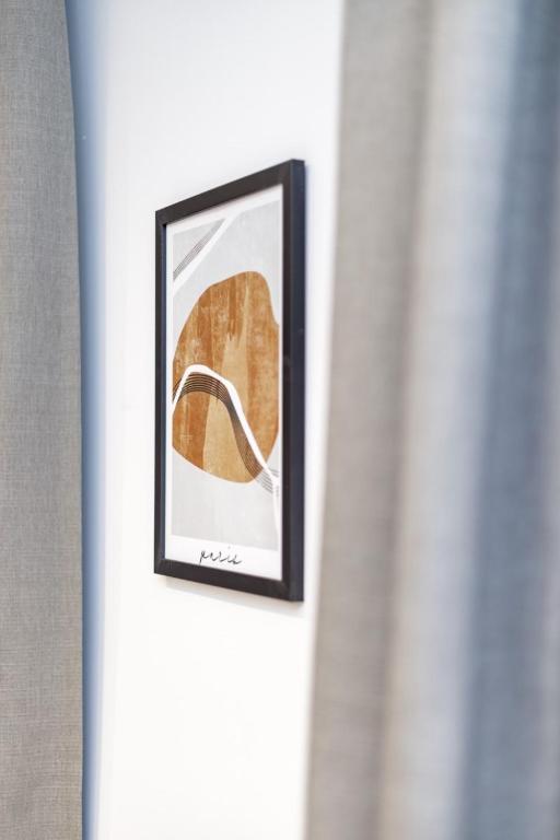 Apartamenty L11, Limanowskiego - Resim 33