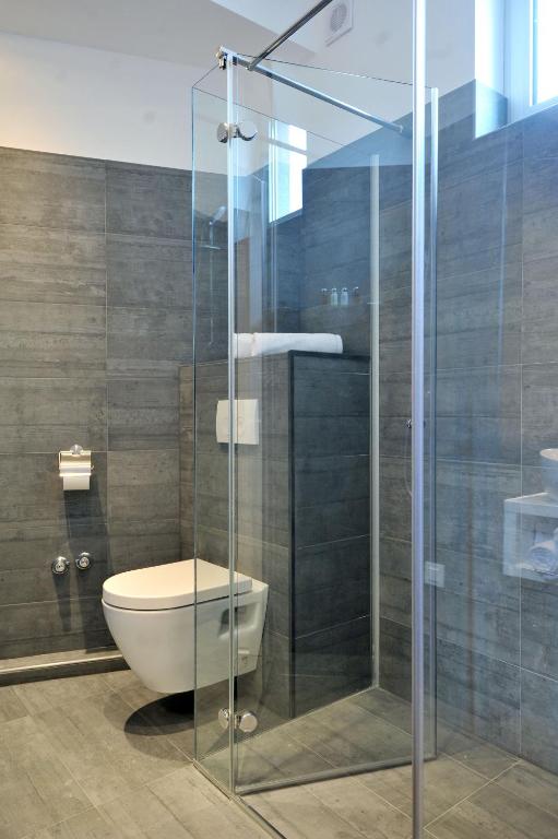 Apartments & Rooms Lavandula Exclusive - 13