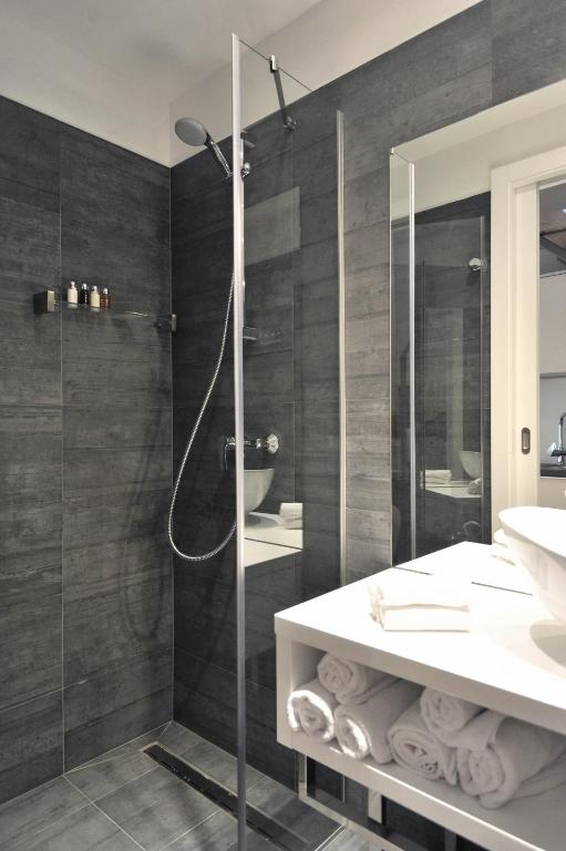 Apartments & Rooms Lavandula Exclusive - 5