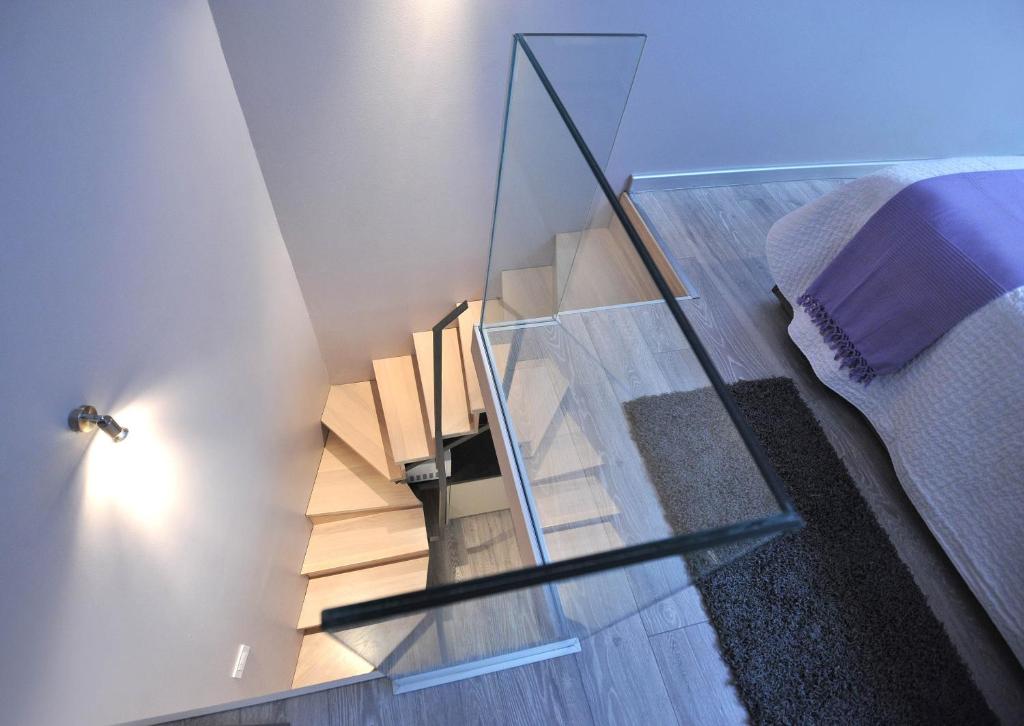 Apartments & Rooms Lavandula Exclusive - 8