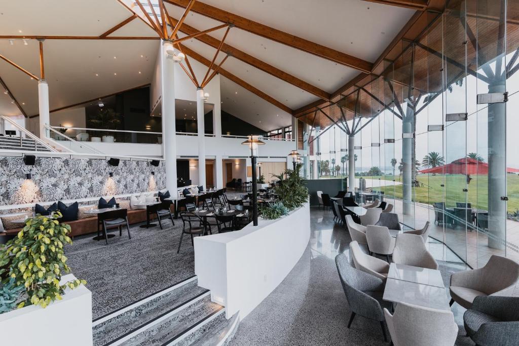 Rydges Formosa Auckland Golf Resort - Resim 32