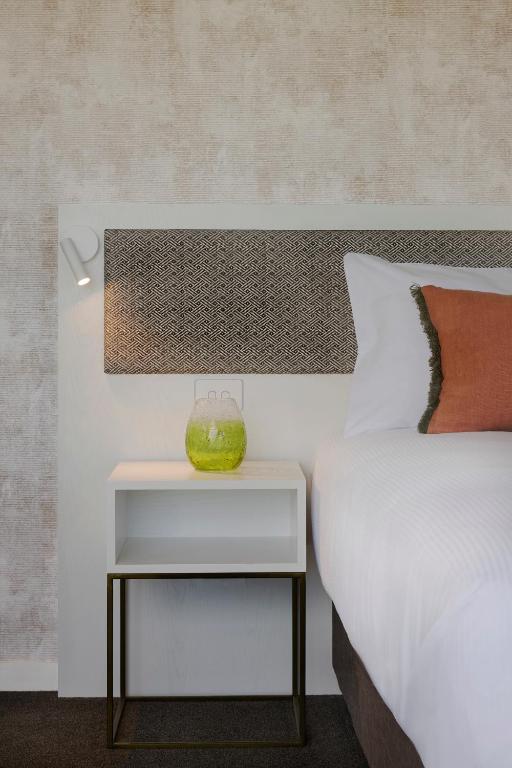 Rydges Formosa Auckland Golf Resort - Resim 13