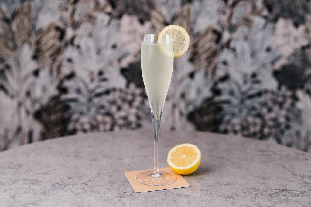 Rydges Formosa Auckland Golf Resort - Resim 37