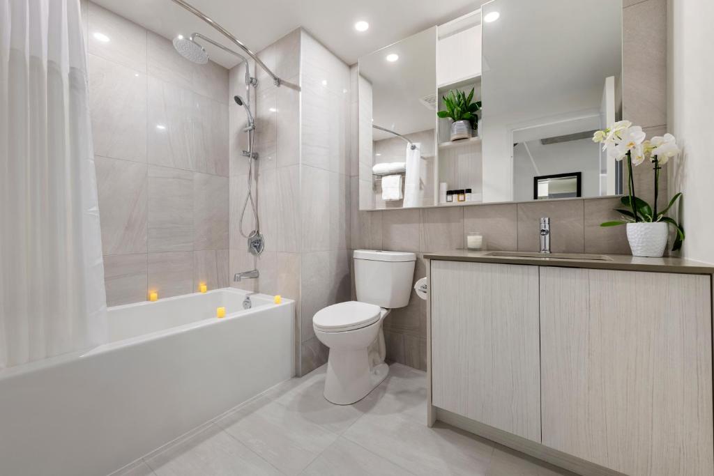 reStays Ottawa - Resim 5