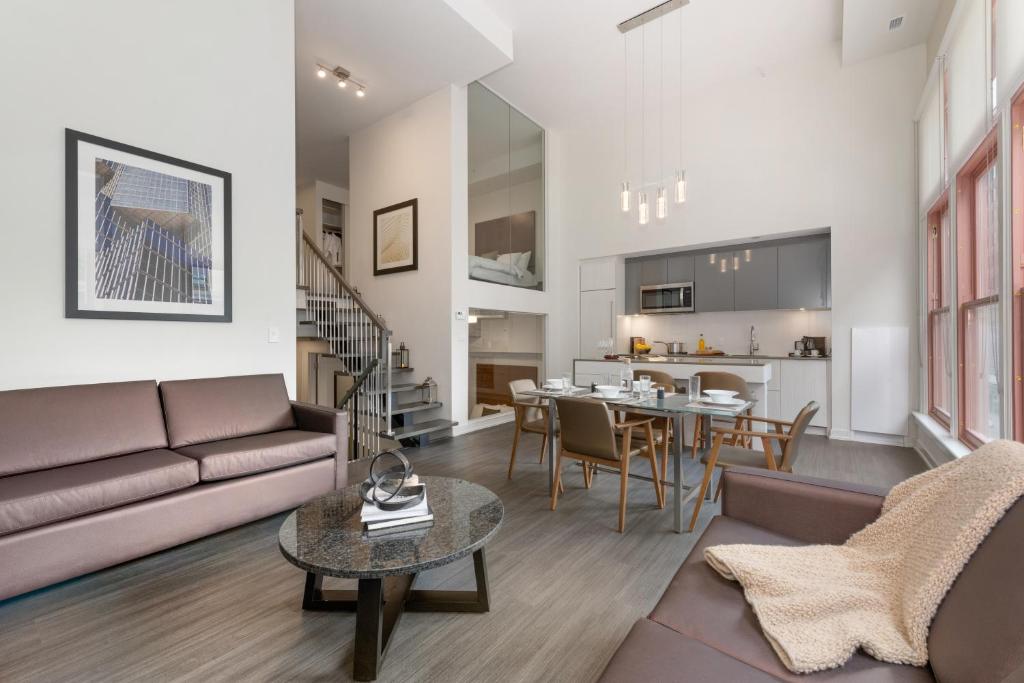 reStays Ottawa - Resim 34