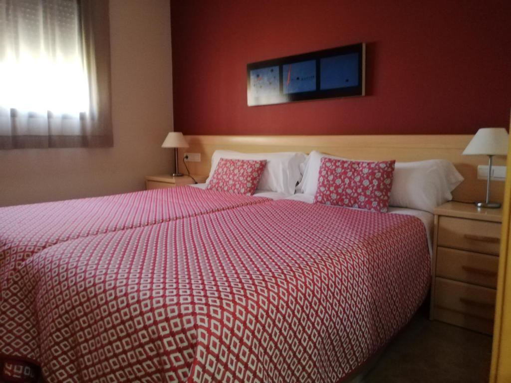 Apartamentos Plaza Picasso, Valencia – Updated 2022 Prices