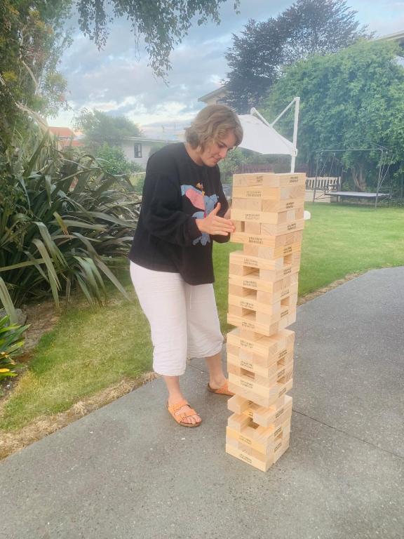 Brook House B&B & Cottages - Resim 14