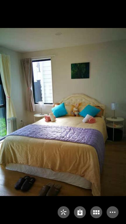 Peter new home - Resim 17