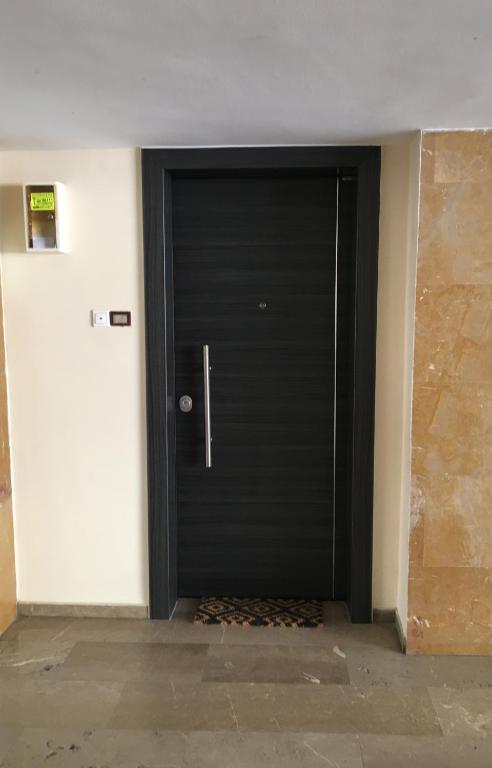 Fotografie z fotogalerie ubytování IOLI MINI HOME v destinaci Chalkis