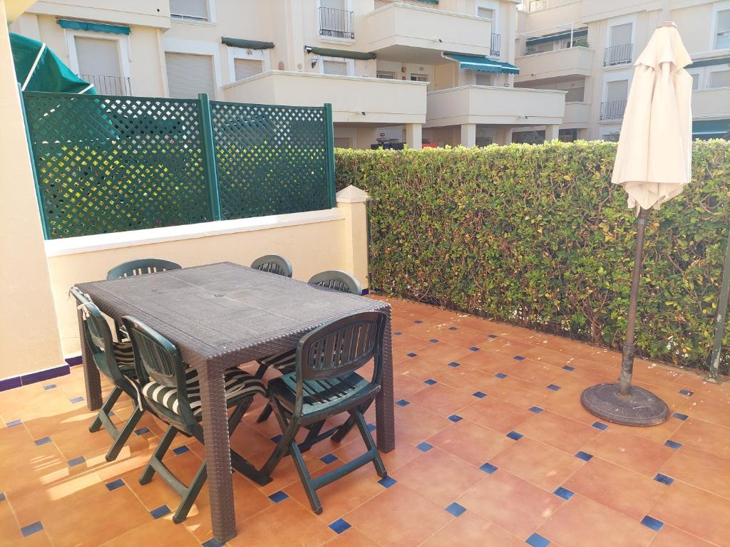 Apartment Begoña, Denia – Precios actualizados 2023