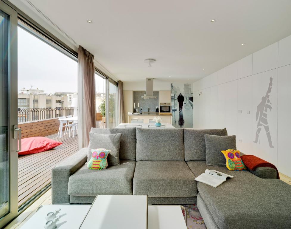 Apartamentos Alfonso X, Alicante – Bijgewerkte prijzen 2023