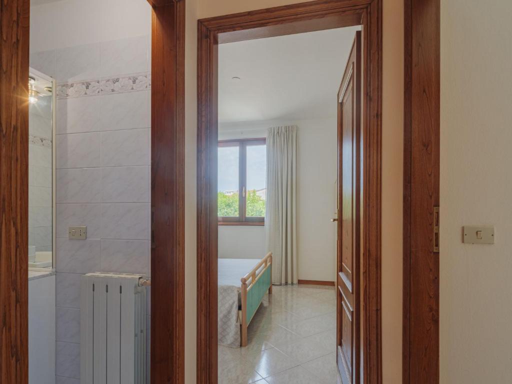 Fotografia z galérie ubytovania Holiday Home Rosa by Interhome v Lido di Camaiore