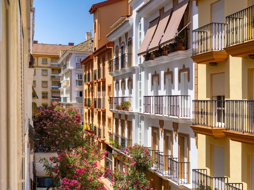 Studio Lorna, Santa Fe de los Boliches – Updated 2022 Prices