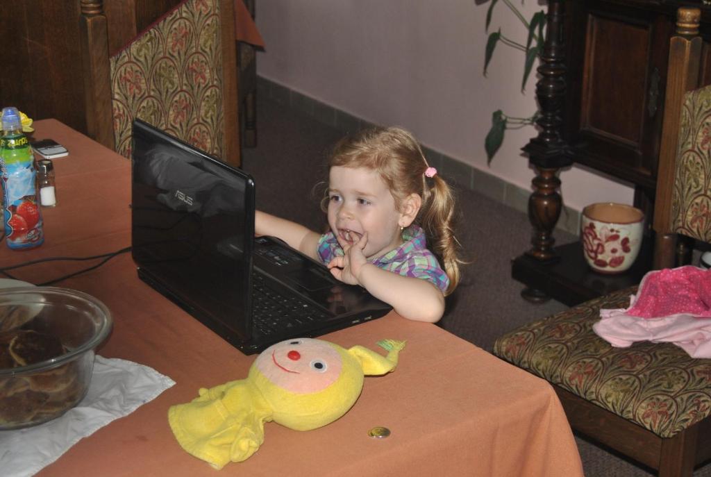 Hotel Stella - Resim 45