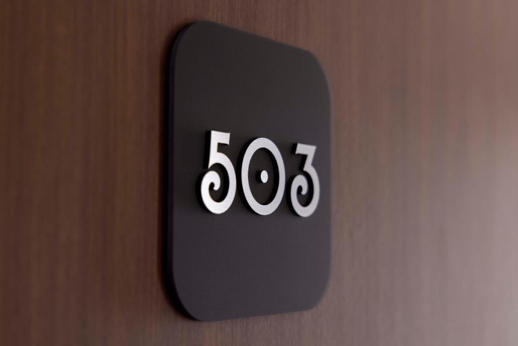 Hôtel Regina Opéra Grands Boulevards - Resim 38