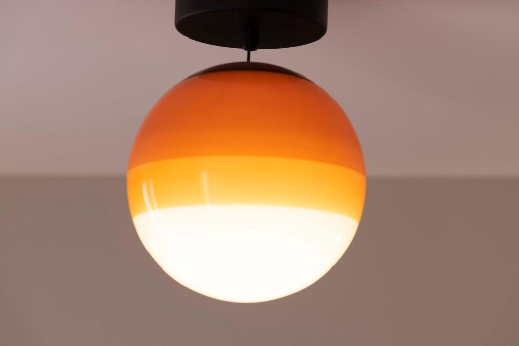 Hôtel Regina Opéra Grands Boulevards - Resim 35