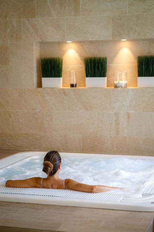 Fotografie z fotogalerie ubytování Hotel Helios Lloret v destinaci Lloret de Mar