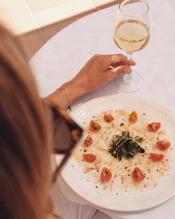 Helios Benidorm - Resim 22